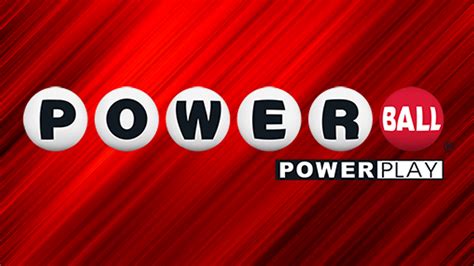 powerball ny|Iba pa.